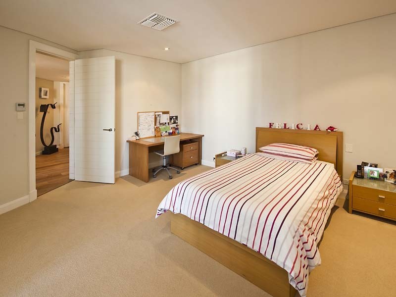 305/40 St Quentins Avenue, Claremont WA 6010