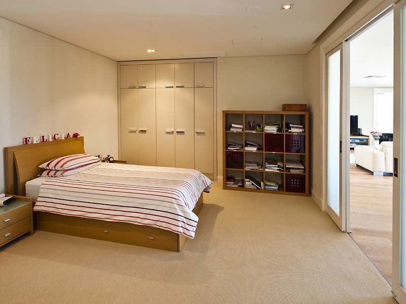 305/40 St Quentins Avenue, Claremont WA 6010