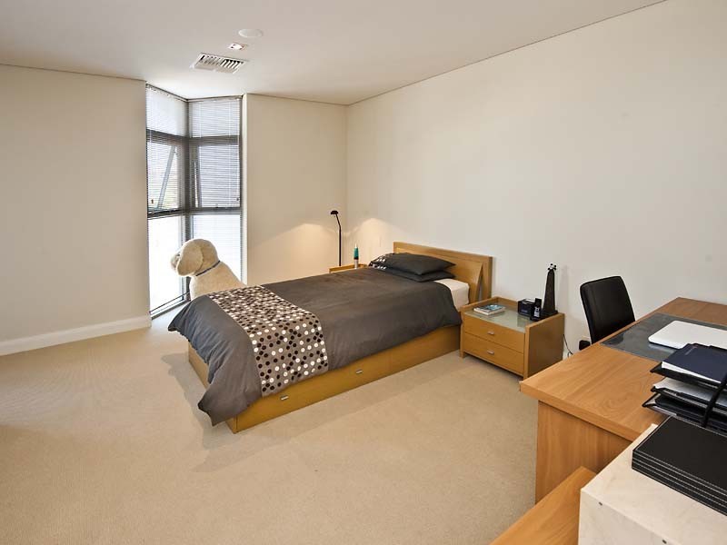 305/40 St Quentins Avenue, Claremont WA 6010