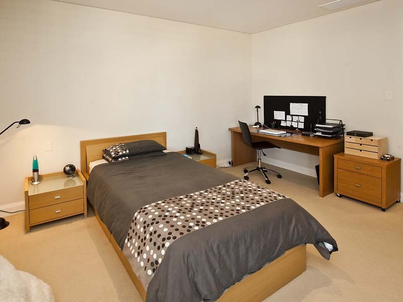 305/40 St Quentins Avenue, Claremont WA 6010