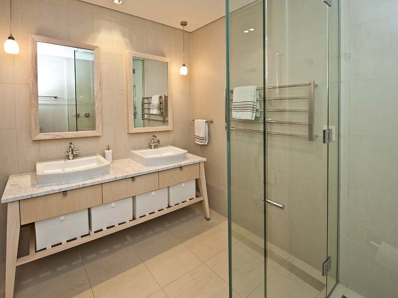 305/40 St Quentins Avenue, Claremont WA 6010