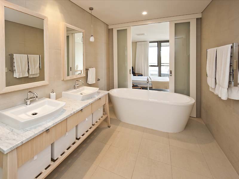 305/40 St Quentins Avenue, Claremont WA 6010