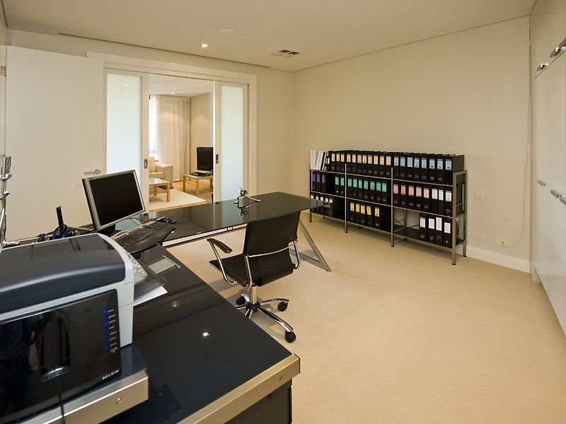 305/40 St Quentins Avenue, Claremont WA 6010