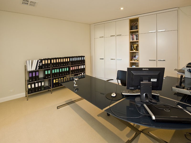 305/40 St Quentins Avenue, Claremont WA 6010