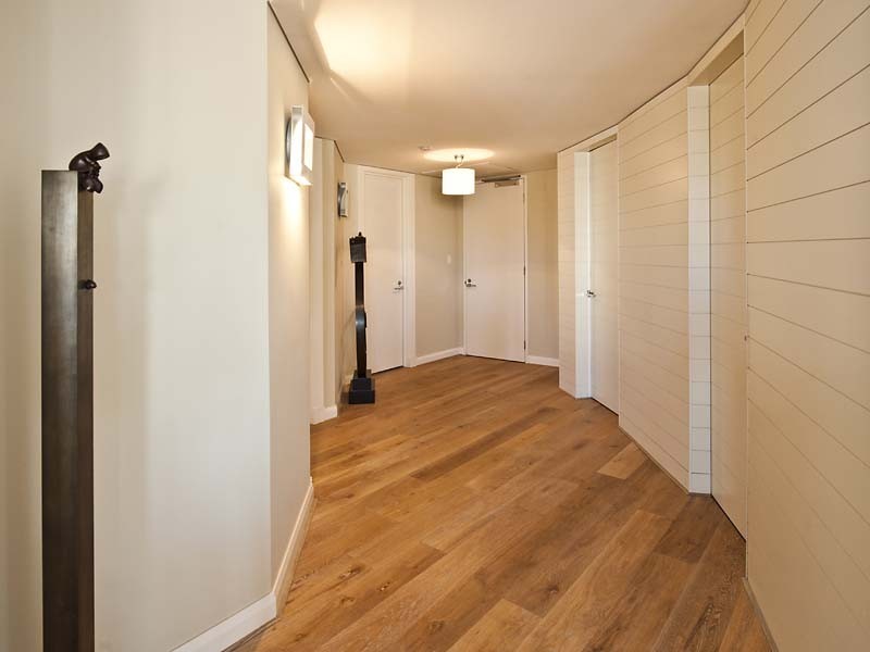 305/40 St Quentins Avenue, Claremont WA 6010