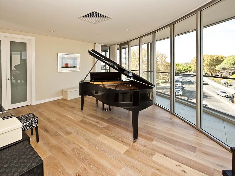 305/40 St Quentins Avenue, Claremont WA 6010