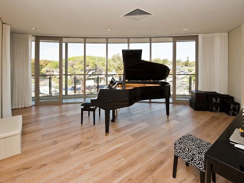 305/40 St Quentins Avenue, Claremont WA 6010