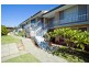 4/14 Fairlight Street, Mosman Park WA 6012