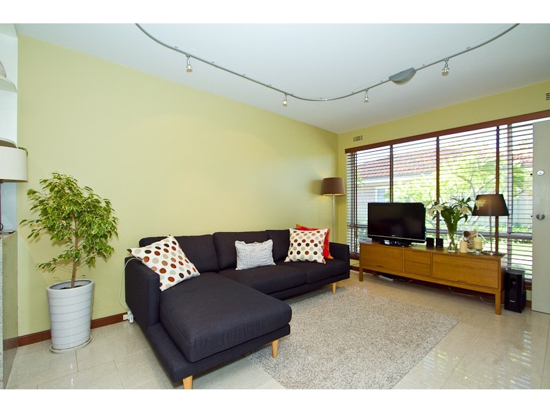 4/14 Fairlight Street, Mosman Park WA 6012
