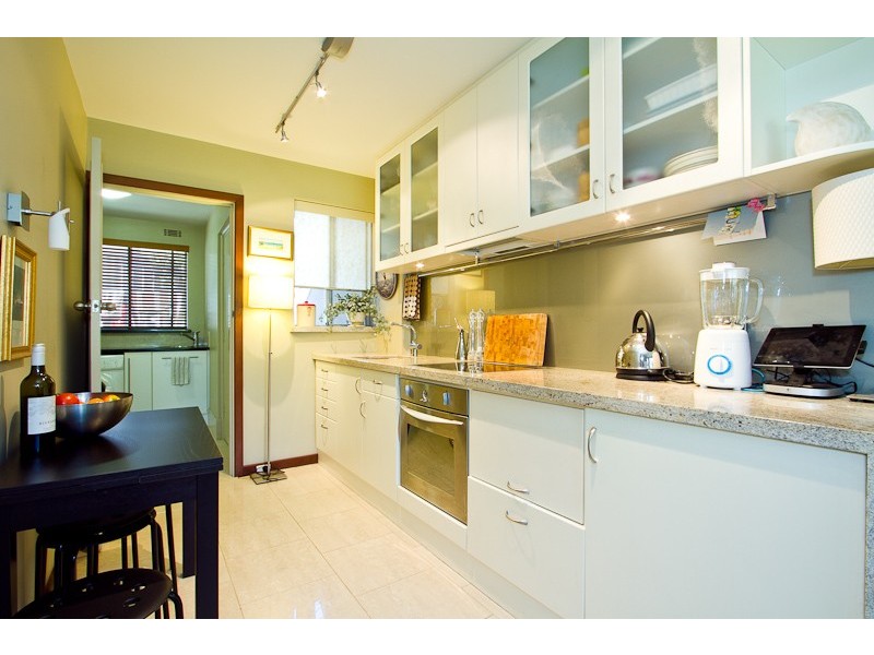 4/14 Fairlight Street, Mosman Park WA 6012