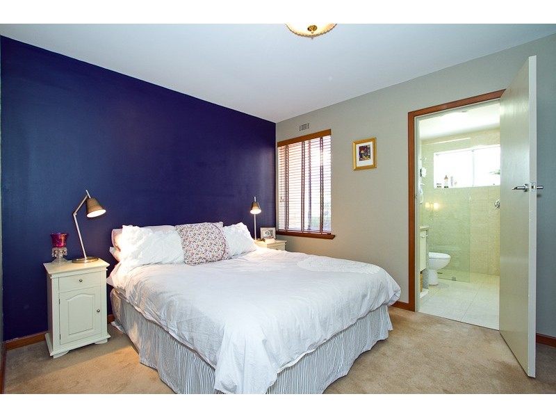 4/14 Fairlight Street, Mosman Park WA 6012