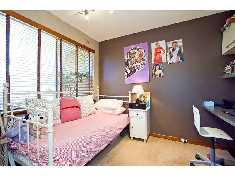 4/14 Fairlight Street, Mosman Park WA 6012