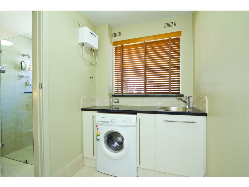 4/14 Fairlight Street, Mosman Park WA 6012