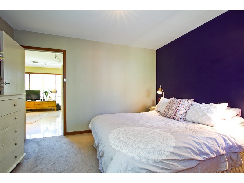 4/14 Fairlight Street, Mosman Park WA 6012