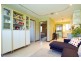 4/14 Fairlight Street, Mosman Park WA 6012