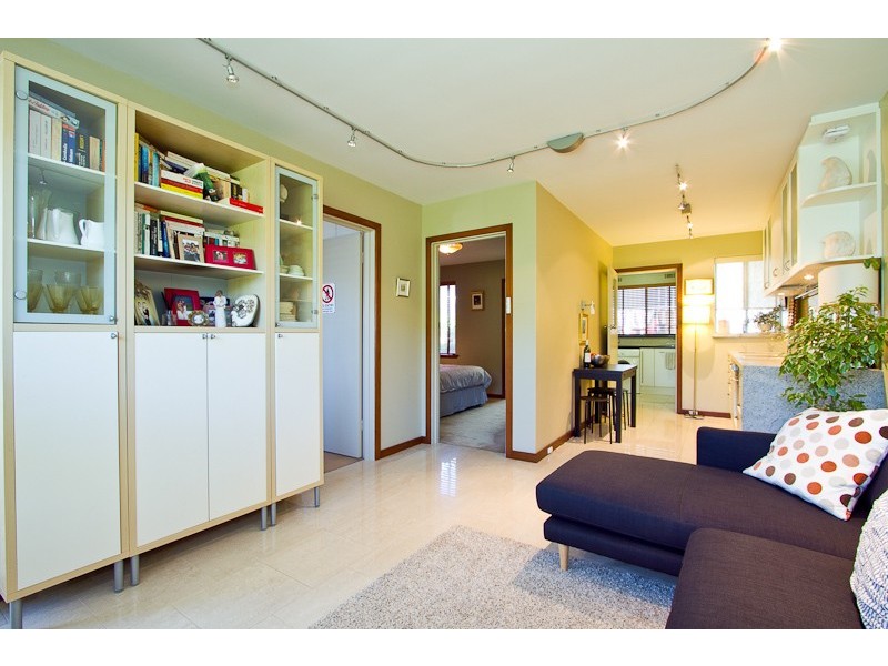 4/14 Fairlight Street, Mosman Park WA 6012
