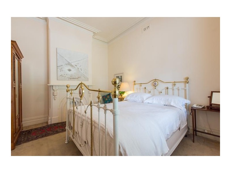 14 Rockton Road, Nedlands WA 6009