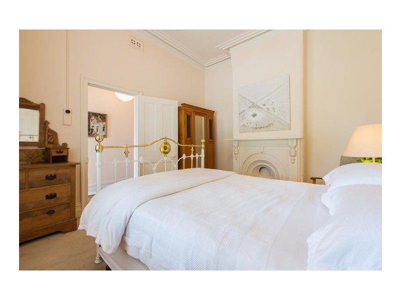 14 Rockton Road, Nedlands WA 6009