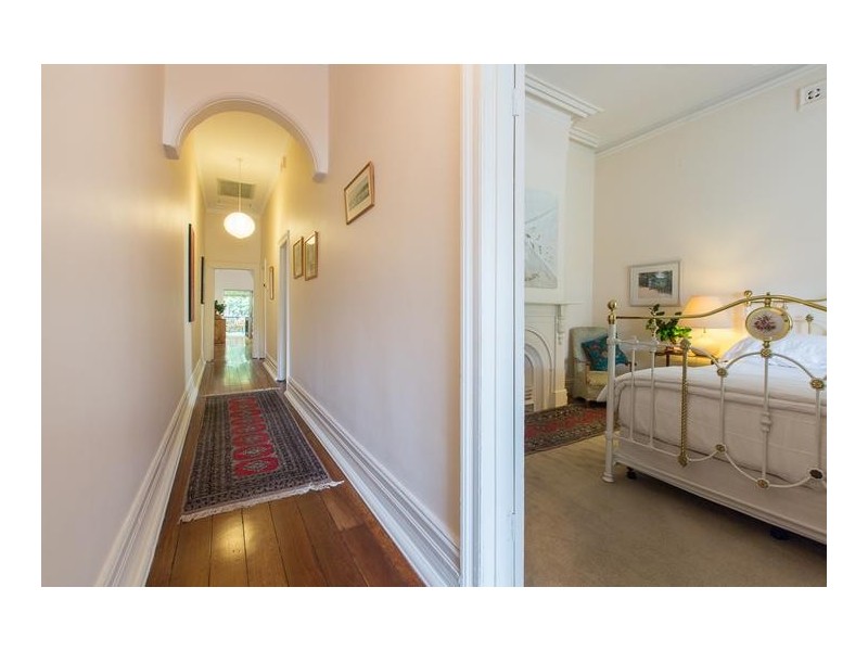 14 Rockton Road, Nedlands WA 6009