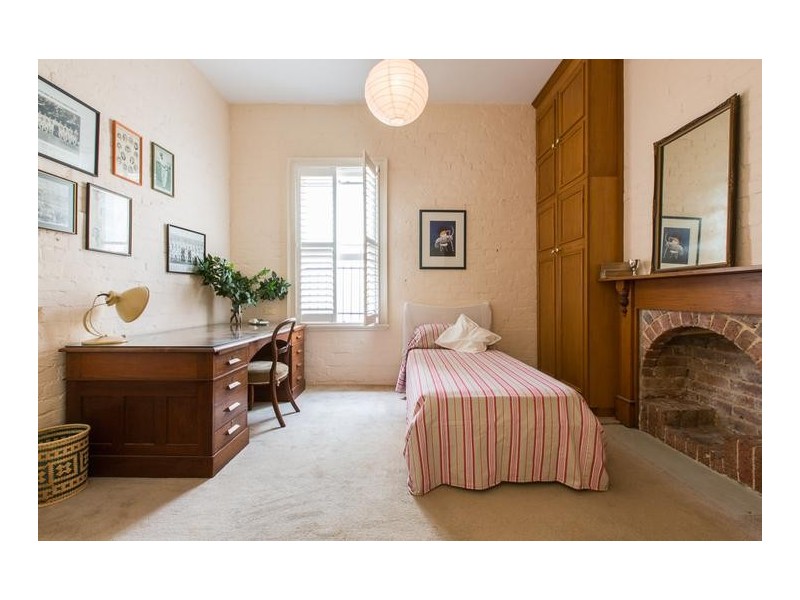 14 Rockton Road, Nedlands WA 6009