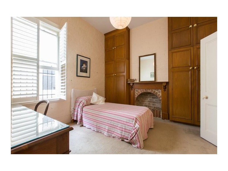 14 Rockton Road, Nedlands WA 6009