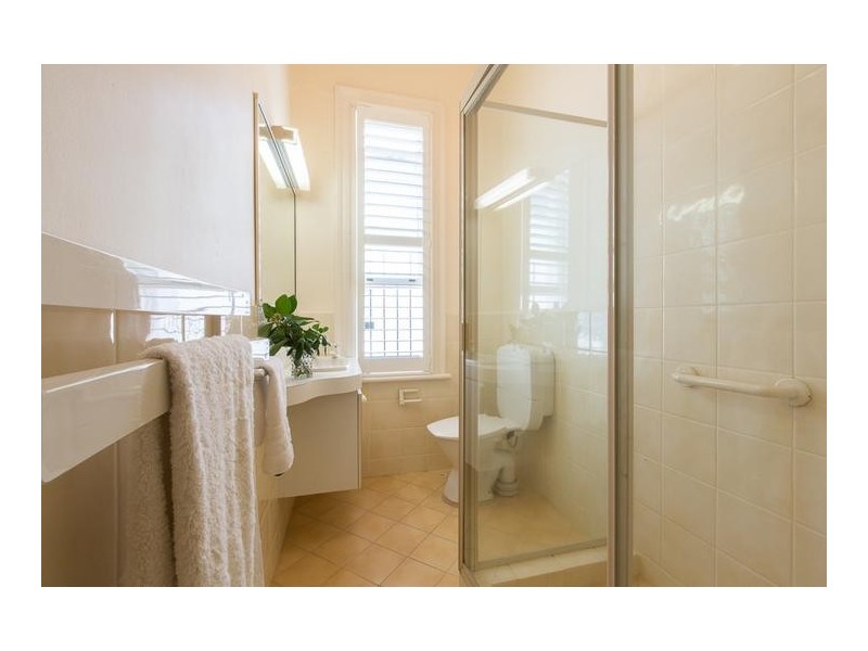 14 Rockton Road, Nedlands WA 6009