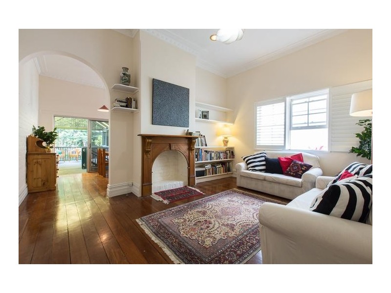 14 Rockton Road, Nedlands WA 6009