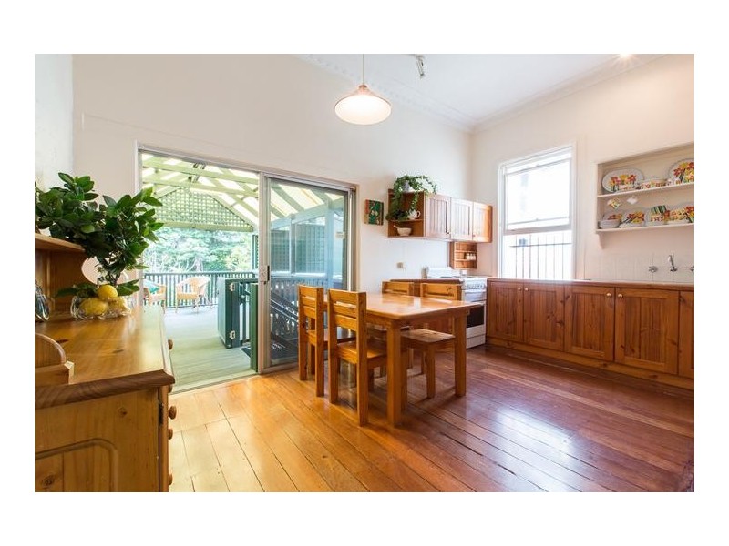 14 Rockton Road, Nedlands WA 6009