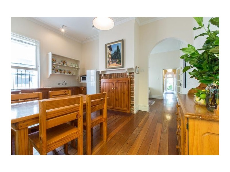 14 Rockton Road, Nedlands WA 6009