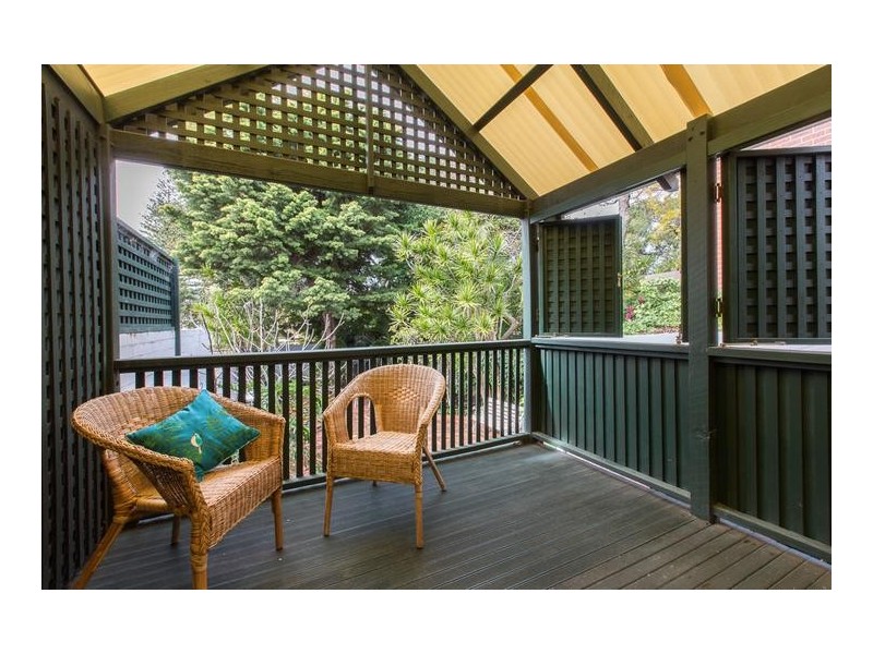 14 Rockton Road, Nedlands WA 6009