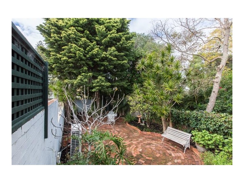 14 Rockton Road, Nedlands WA 6009