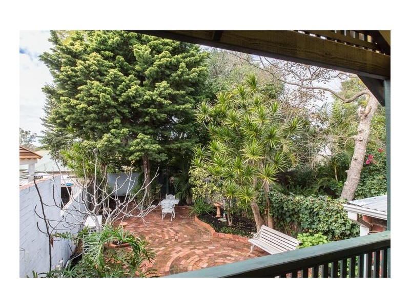 14 Rockton Road, Nedlands WA 6009