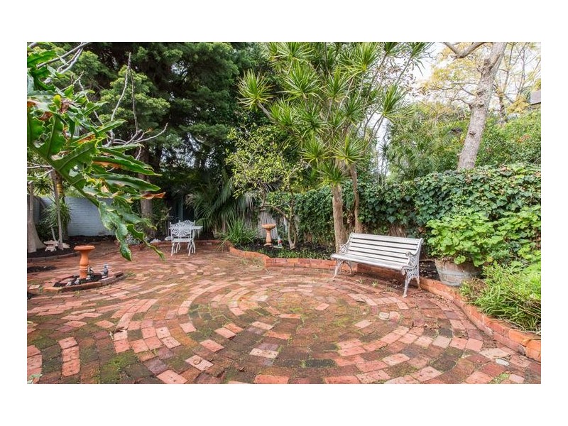 14 Rockton Road, Nedlands WA 6009