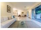1 Dunbar Road, Claremont WA 6010