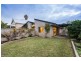 1 Dunbar Road, Claremont WA 6010