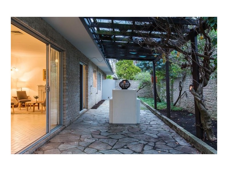 1 Dunbar Road, Claremont WA 6010
