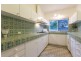 1 Dunbar Road, Claremont WA 6010