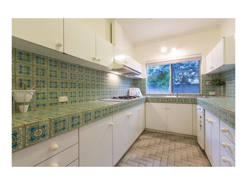1 Dunbar Road, Claremont WA 6010