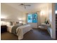 1 Dunbar Road, Claremont WA 6010