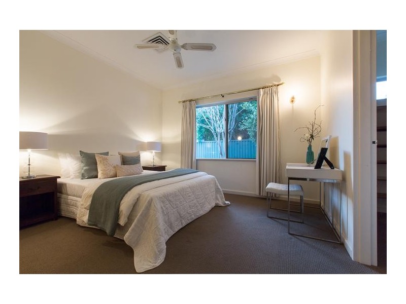1 Dunbar Road, Claremont WA 6010