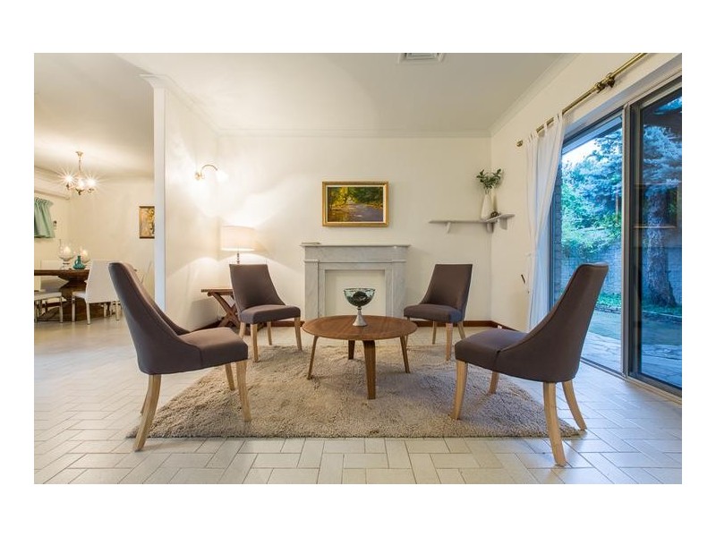 1 Dunbar Road, Claremont WA 6010