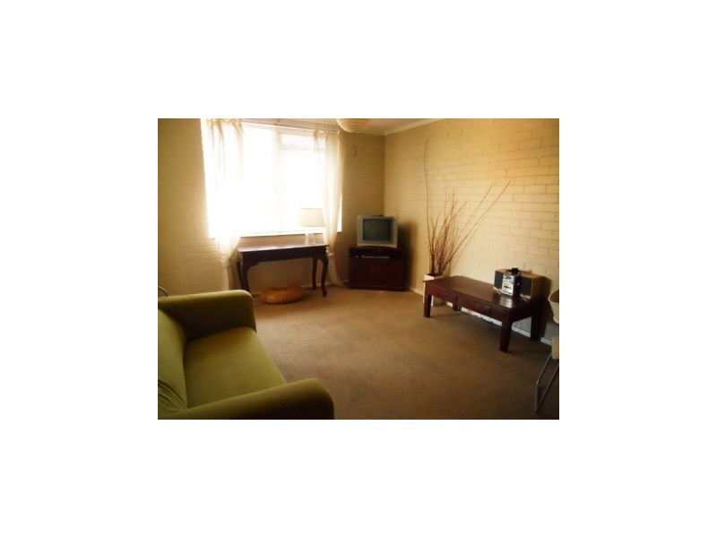 42/31 Wellington Street, Mosman Park WA 6012