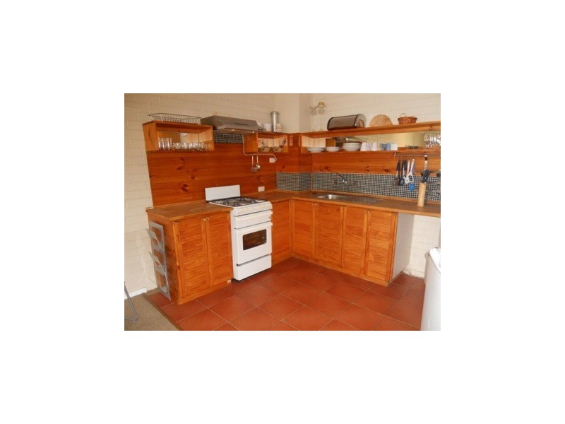 42/31 Wellington Street, Mosman Park WA 6012