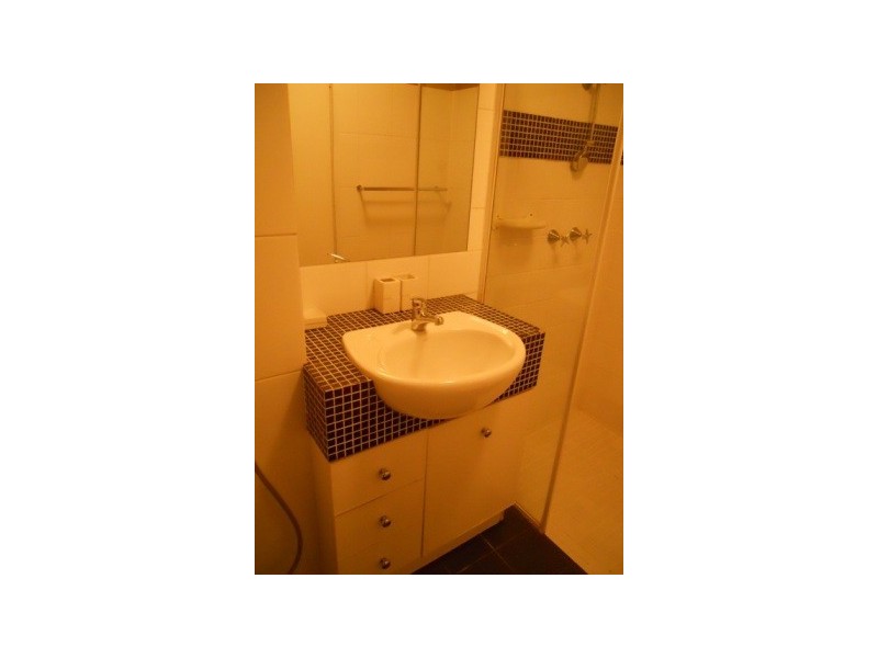 42/31 Wellington Street, Mosman Park WA 6012