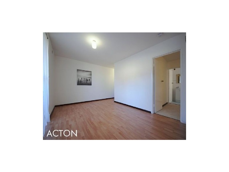 30/4 Dover Court, Mosman Park WA 6012