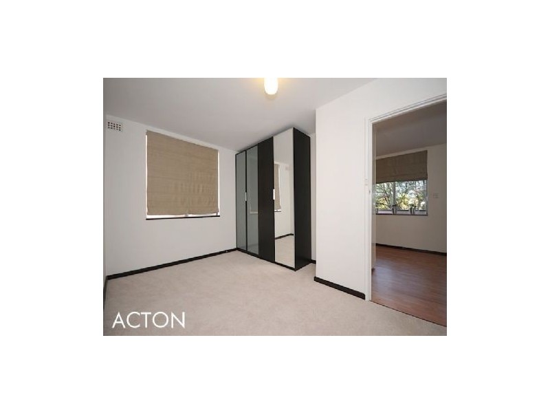 30/4 Dover Court, Mosman Park WA 6012