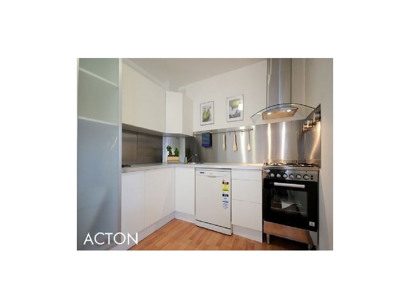 30/4 Dover Court, Mosman Park WA 6012