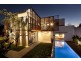 1 Loton Road, Claremont WA 6010