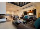 1 Loton Road, Claremont WA 6010