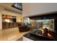 1 Loton Road, Claremont WA 6010